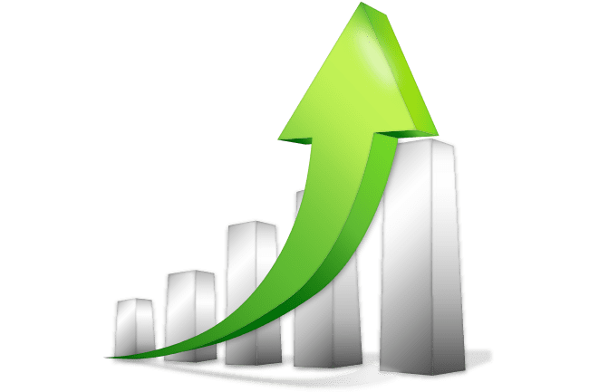 Trading Facile - Guide e Forum Gratis Trading Facile - Guide e Forum Gratis