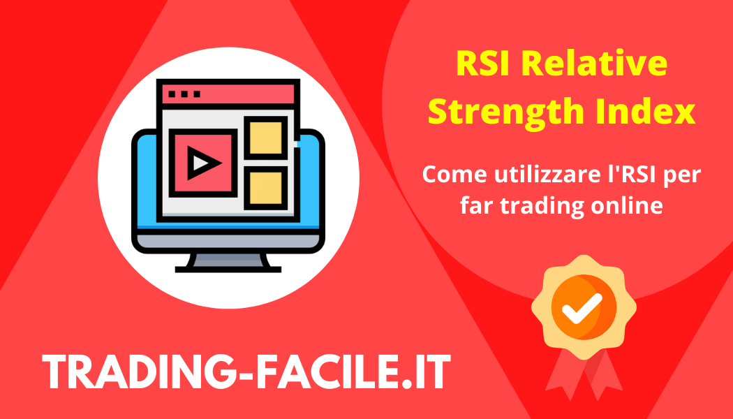 RSI Relative Strength Index RSI Relative Strength Index