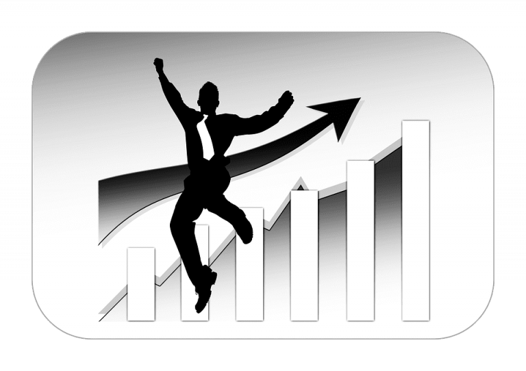 Segreti per il successo nel trading Segreti per il successo nel trading