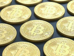 Criptovalute vs. Scambi Tradizionali: Panico Prematuro o Rivoluzione Silenziosa?