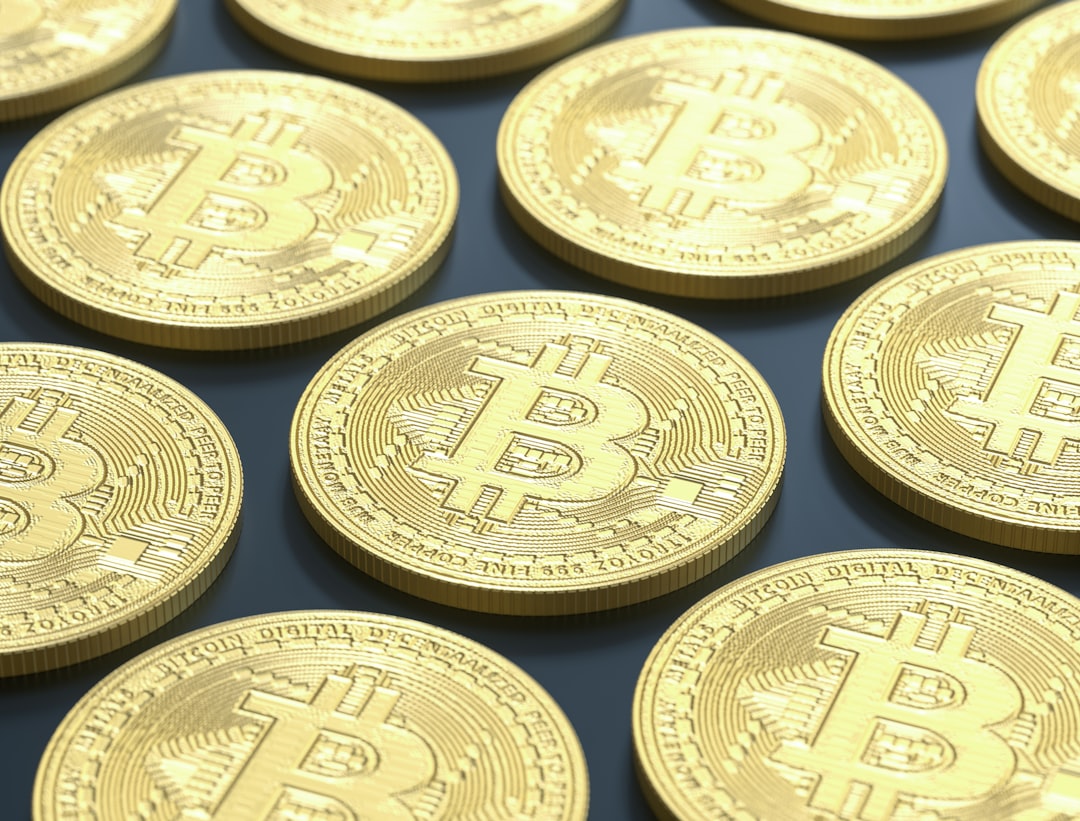 Criptovalute vs. Scambi Tradizionali: Panico Prematuro o Rivoluzione Silenziosa?