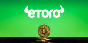 Recensione eToro: Opinioni, Costi e Funzionalità [Guida 2026]