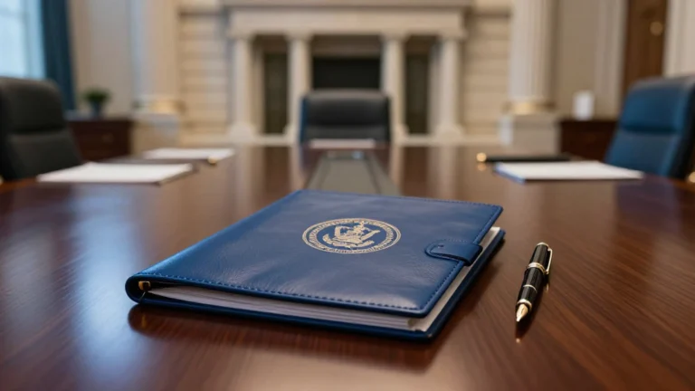 Verbali Federal Reserve riunione tasso di sconto Aprile 2026