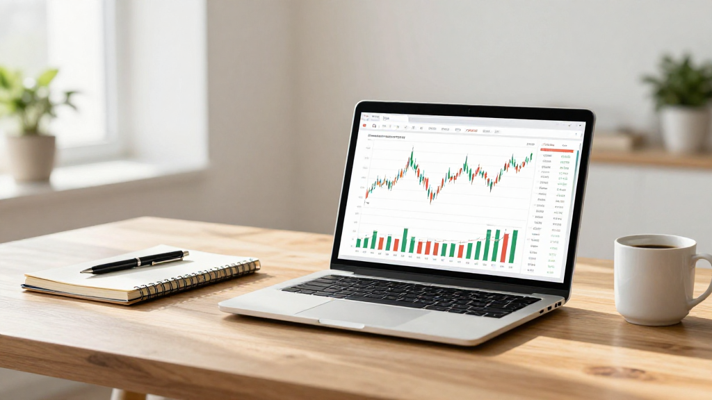Chi siamo, il Team di trading-facile.it