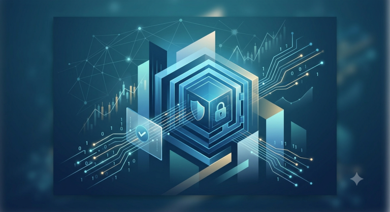 Privacy Policy Trading-Facile.it