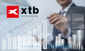 Recensione Broker XTB [Guida 2026]